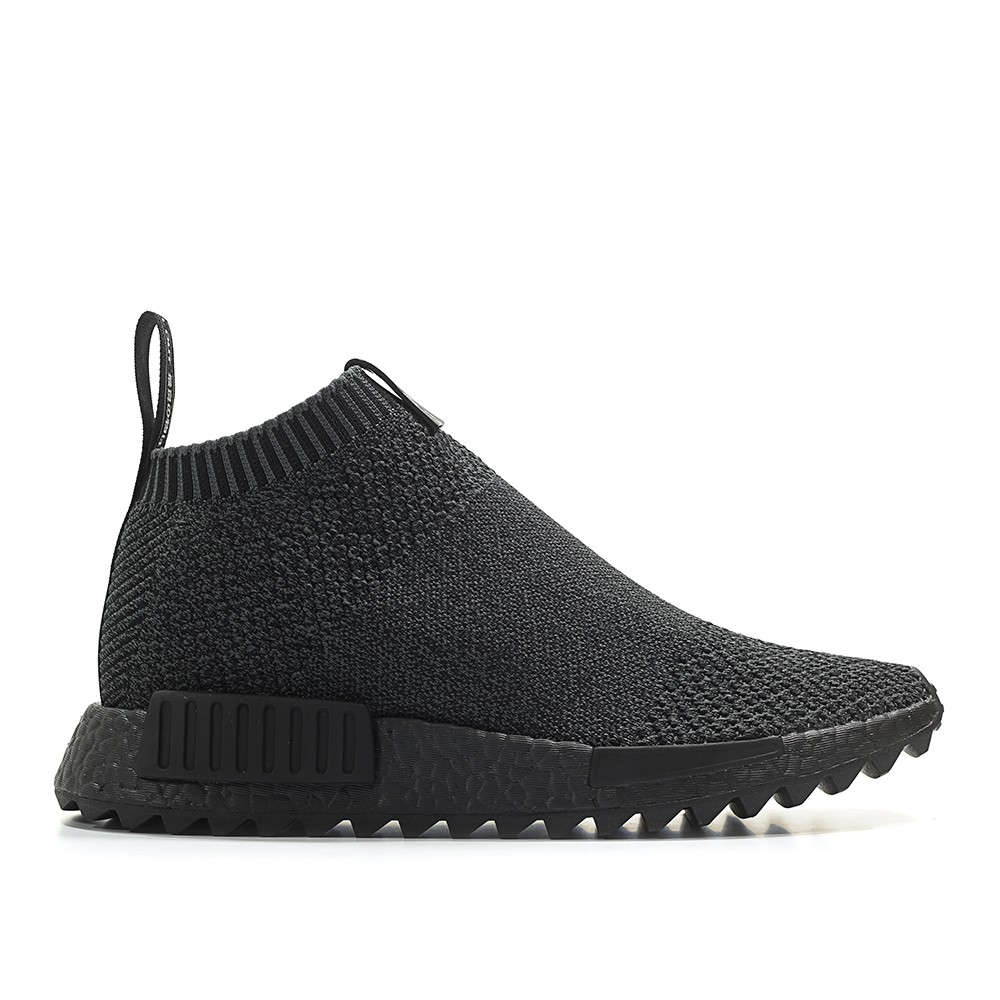 Adidas nmd cs1 femme best sale